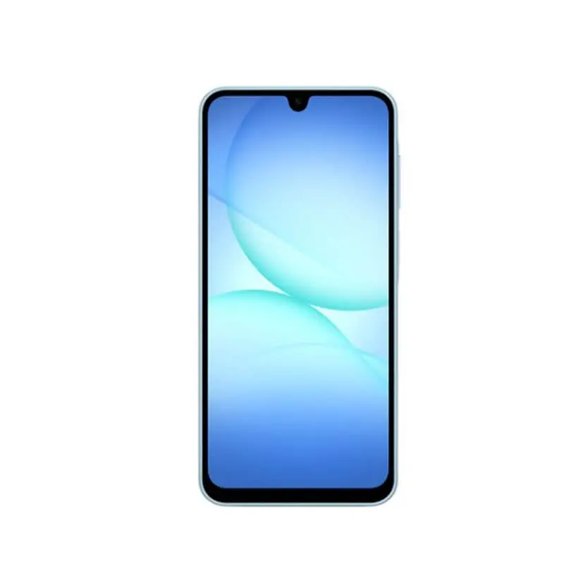 سامسونگ A17-3